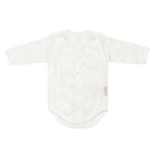 Body BM0672 Avorio