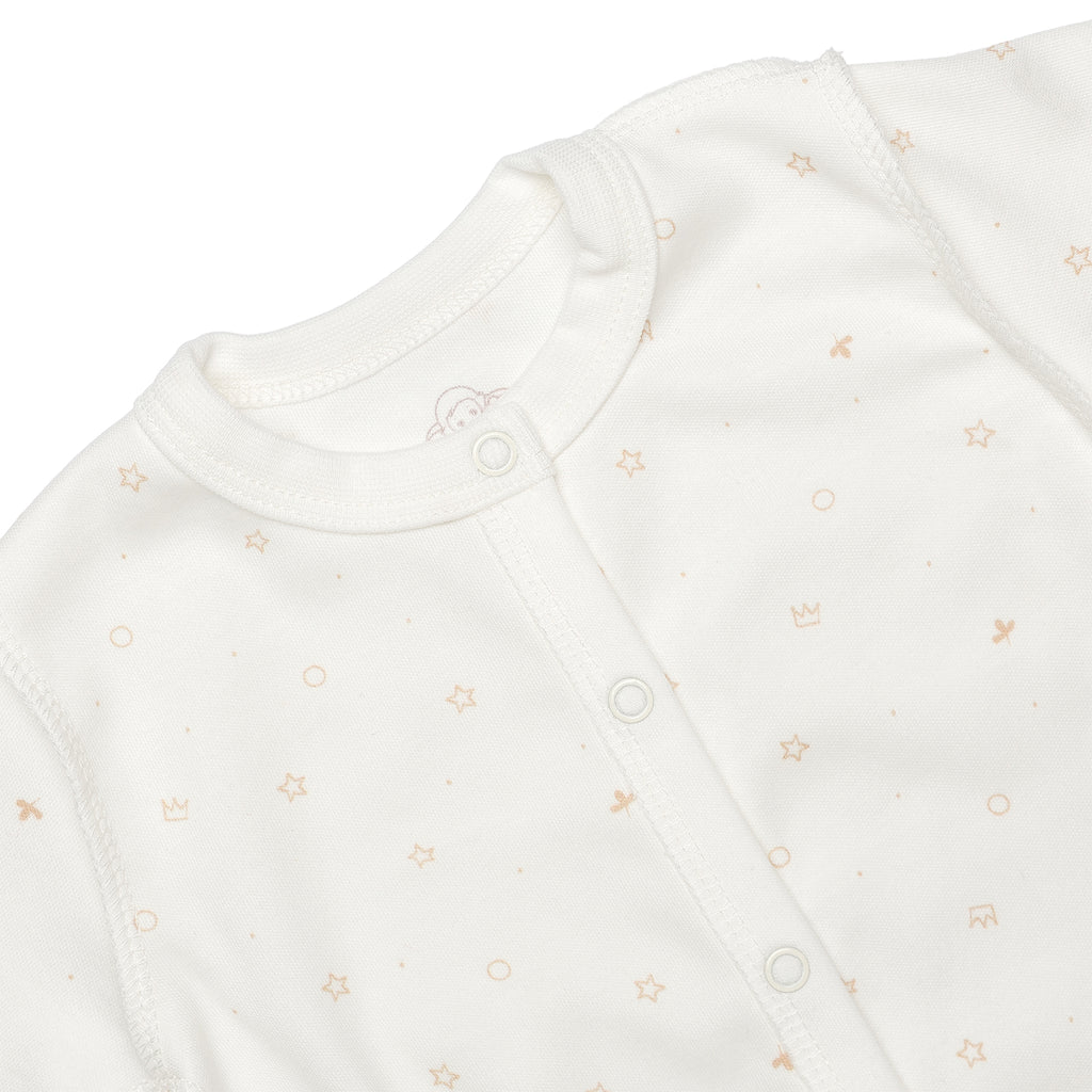 Body BM0672 Avorio