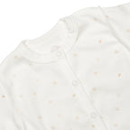 Body BM0672 Avorio
