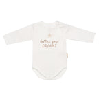 Body BM0673 Avorio
