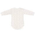 Body BM0676 Avorio
