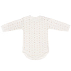 Body BM0676 Avorio