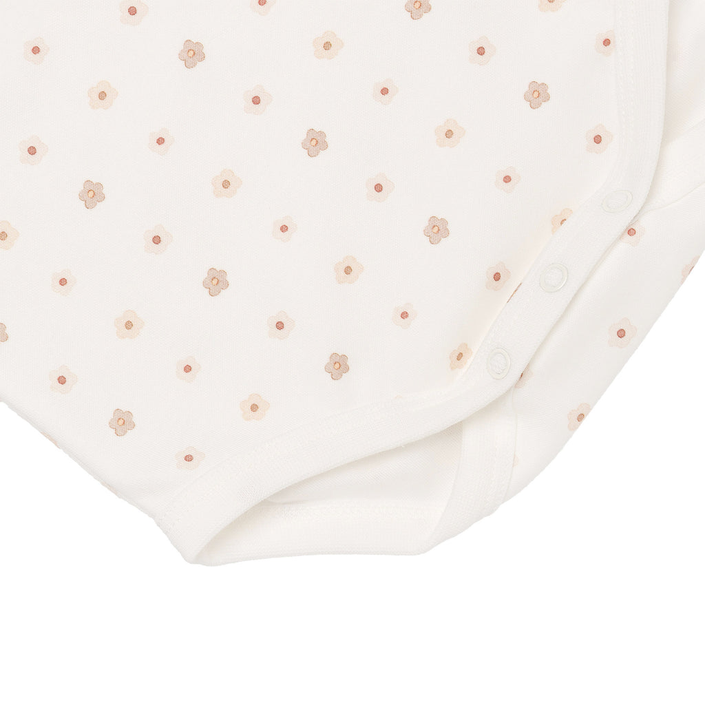 Body BM0676 Avorio