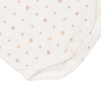 Body BM0676 Avorio