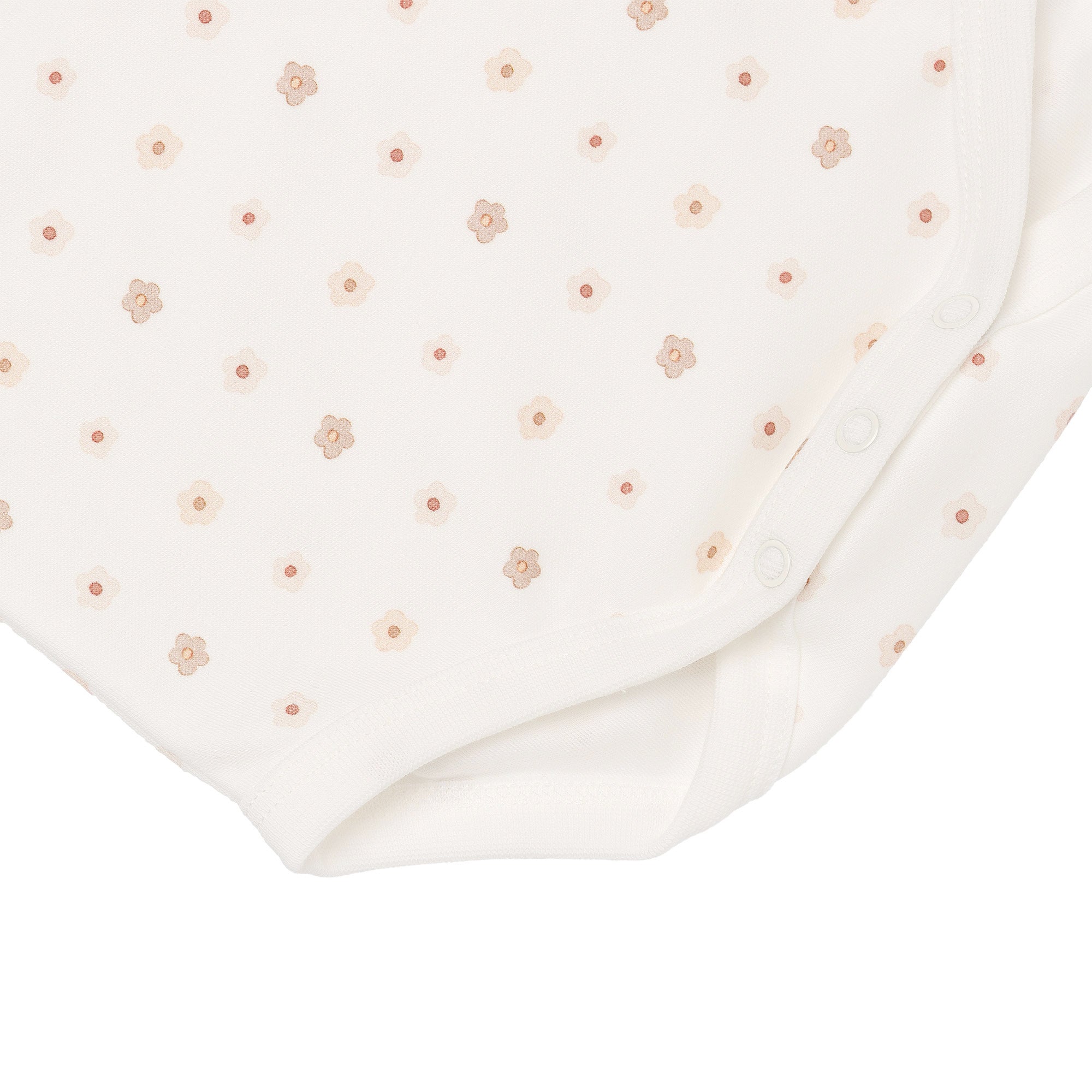 Body BM0676 Avorio
