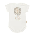 Body BM0681 Avorio