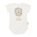 Body BM0681 Avorio