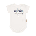 Body BM0682 Avorio