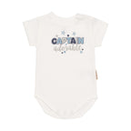 Body BM0682 Avorio
