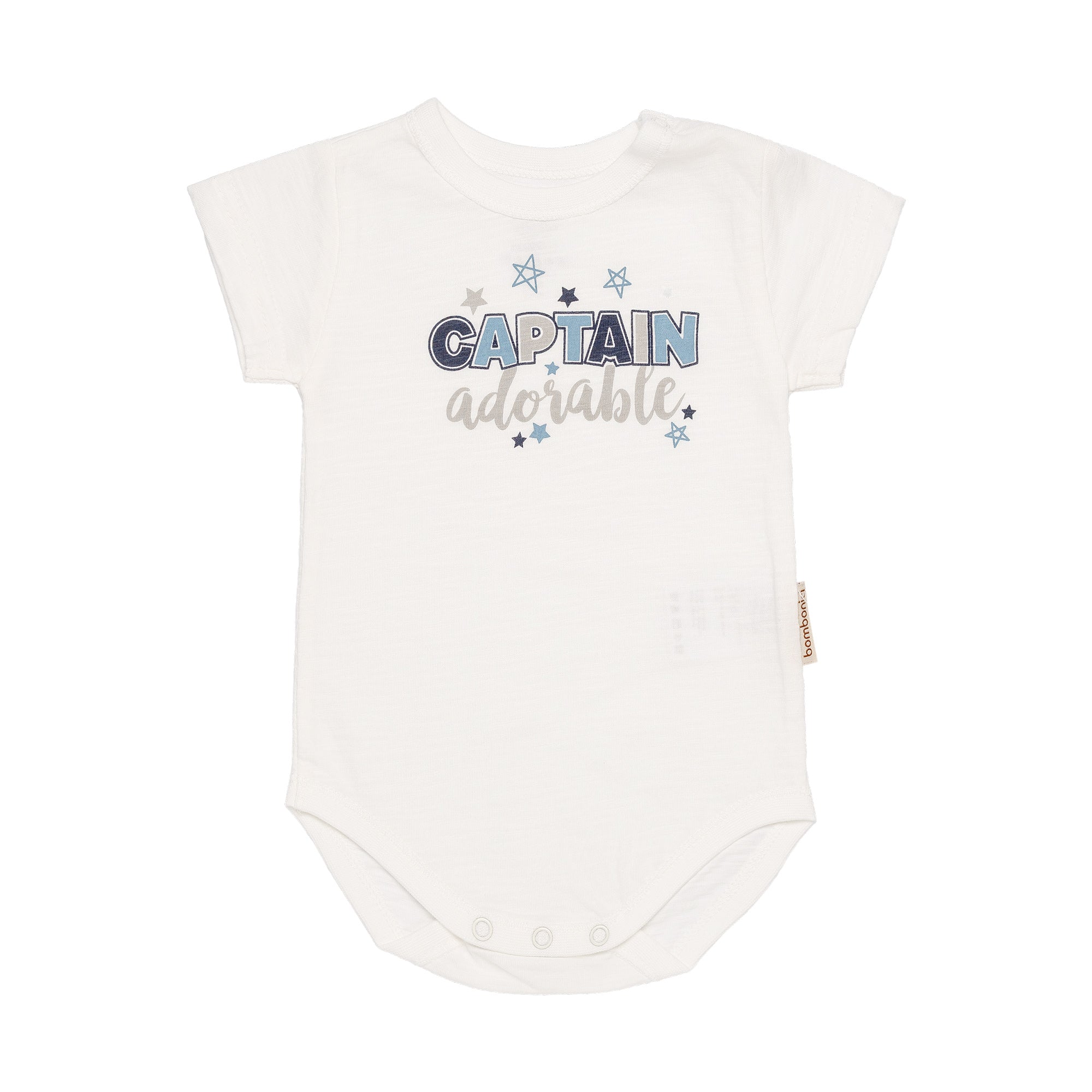 Body BM0682 Avorio