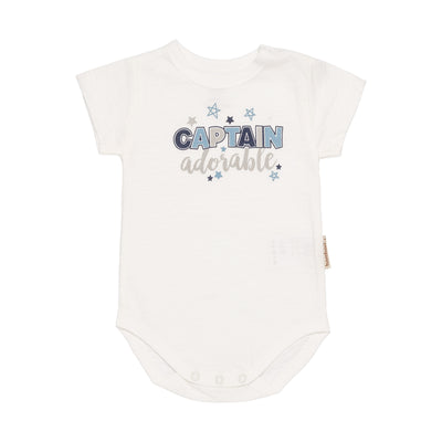 Body BM0682 Avorio