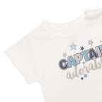 Body BM0682 Avorio