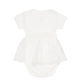Body BM0684 Avorio
