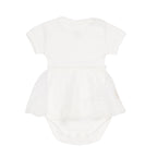 Body BM0684 Avorio