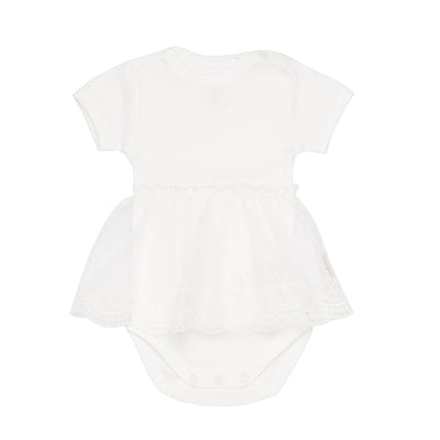 Body BM0684 Avorio