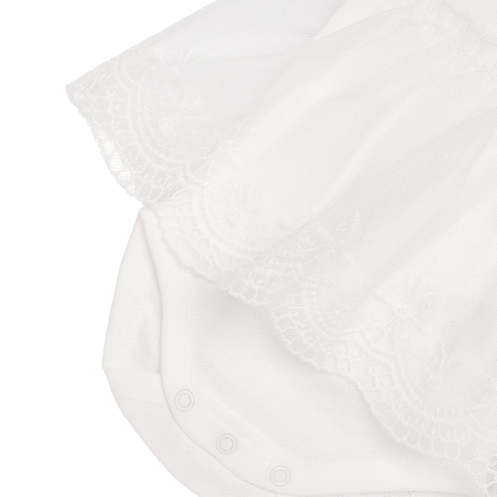 Body BM0684 Avorio