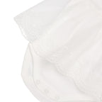Body BM0684 Avorio