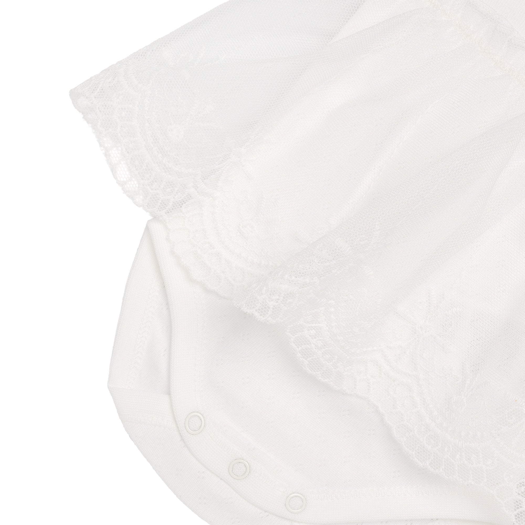 Body BM0684 Avorio