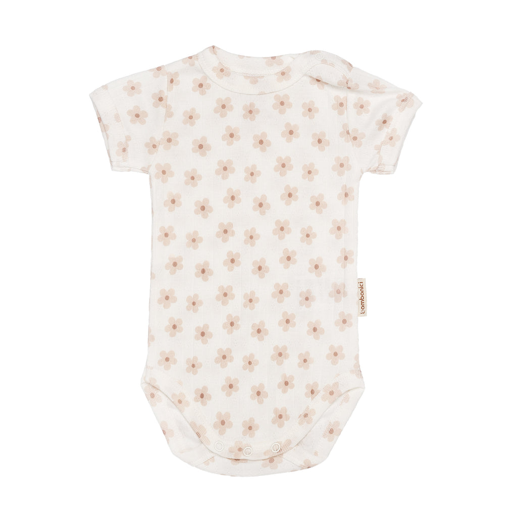 Body BM0686 Avorio