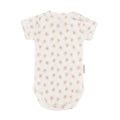 Body BM0686 Avorio