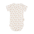 Body BM0686 Avorio