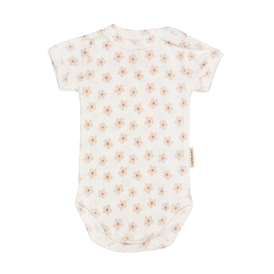 Body BM0686 Avorio