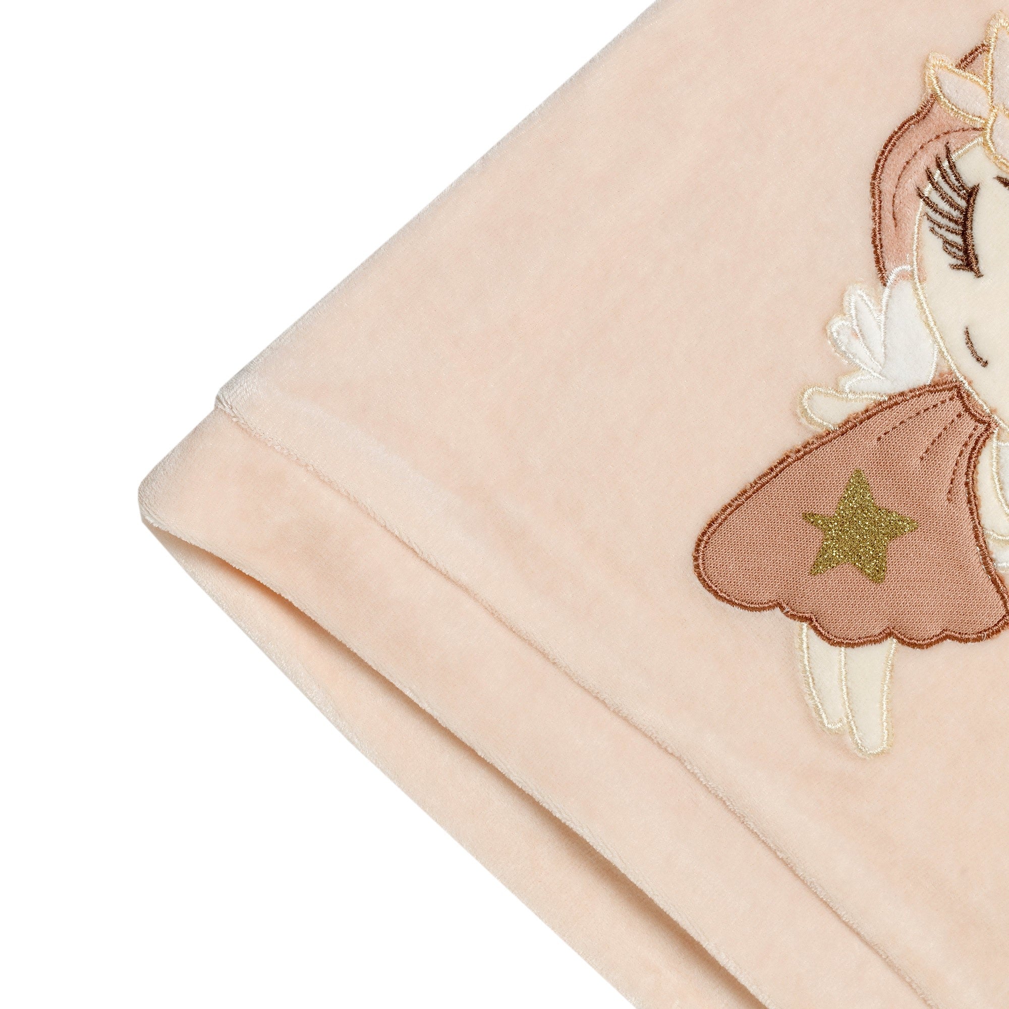 Set 2 pezzi C0262 Rosa