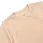 Tuta K253 Rosa