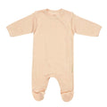 Tuta K253 Rosa