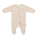 Tuta K326 Beige