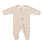 Tuta K326 Beige