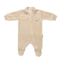 Tuta K329 Beige