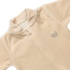 Tuta K329 Beige