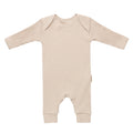 Tuta K331 Beige