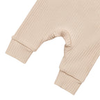 Tuta K331 Beige