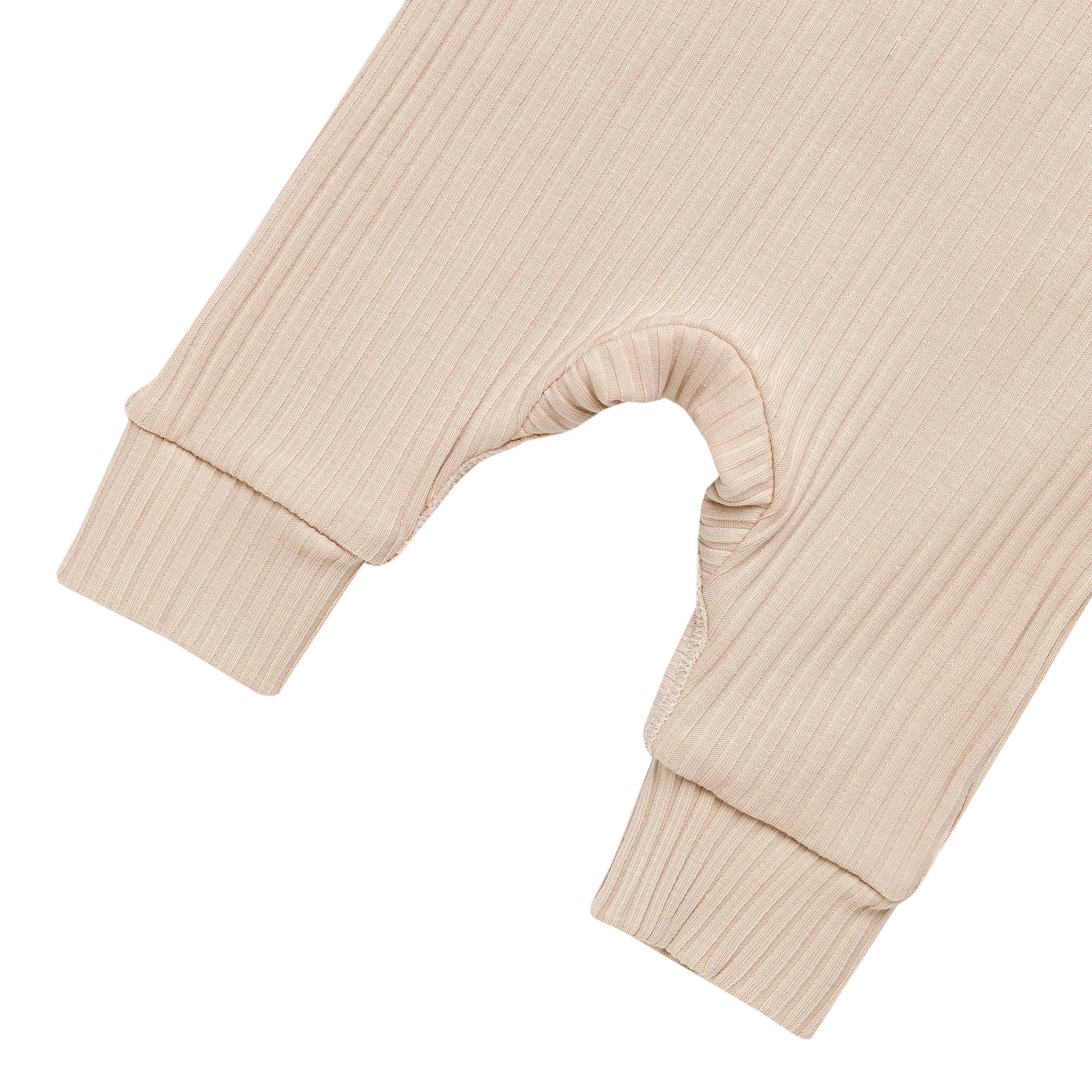 Tuta K331 Beige