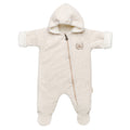 Tuta K364 Beige melange