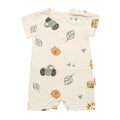 Tuta K388 Beige