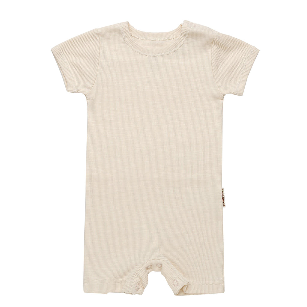 Tuta K391 Crema