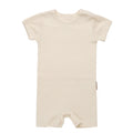 Tuta K391 Crema