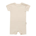Tuta K391 Crema