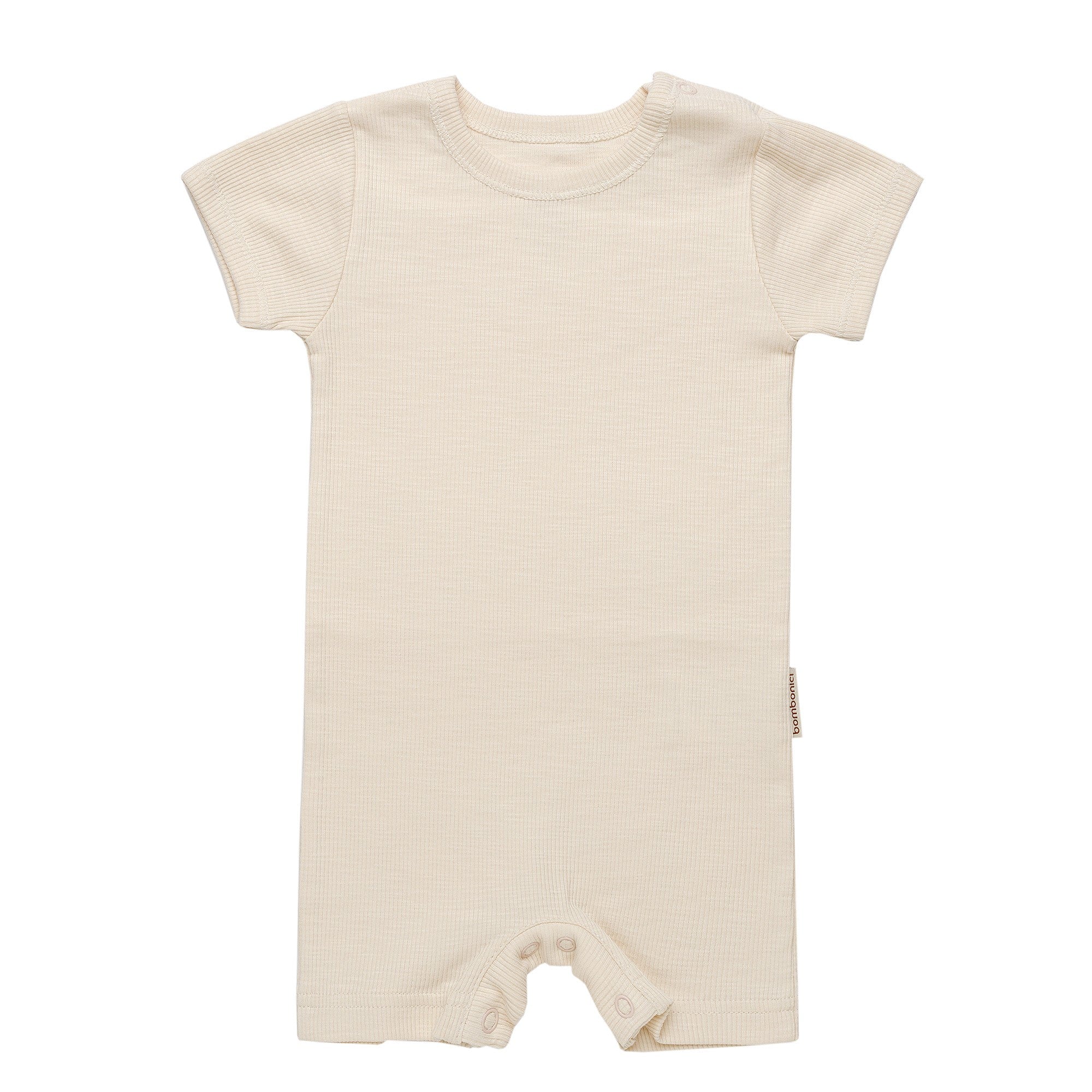 Tuta K391 Crema