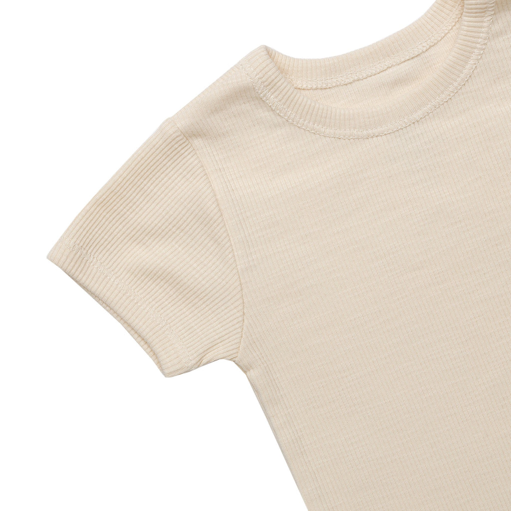Tuta K391 Crema