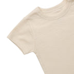 Tuta K391 Crema