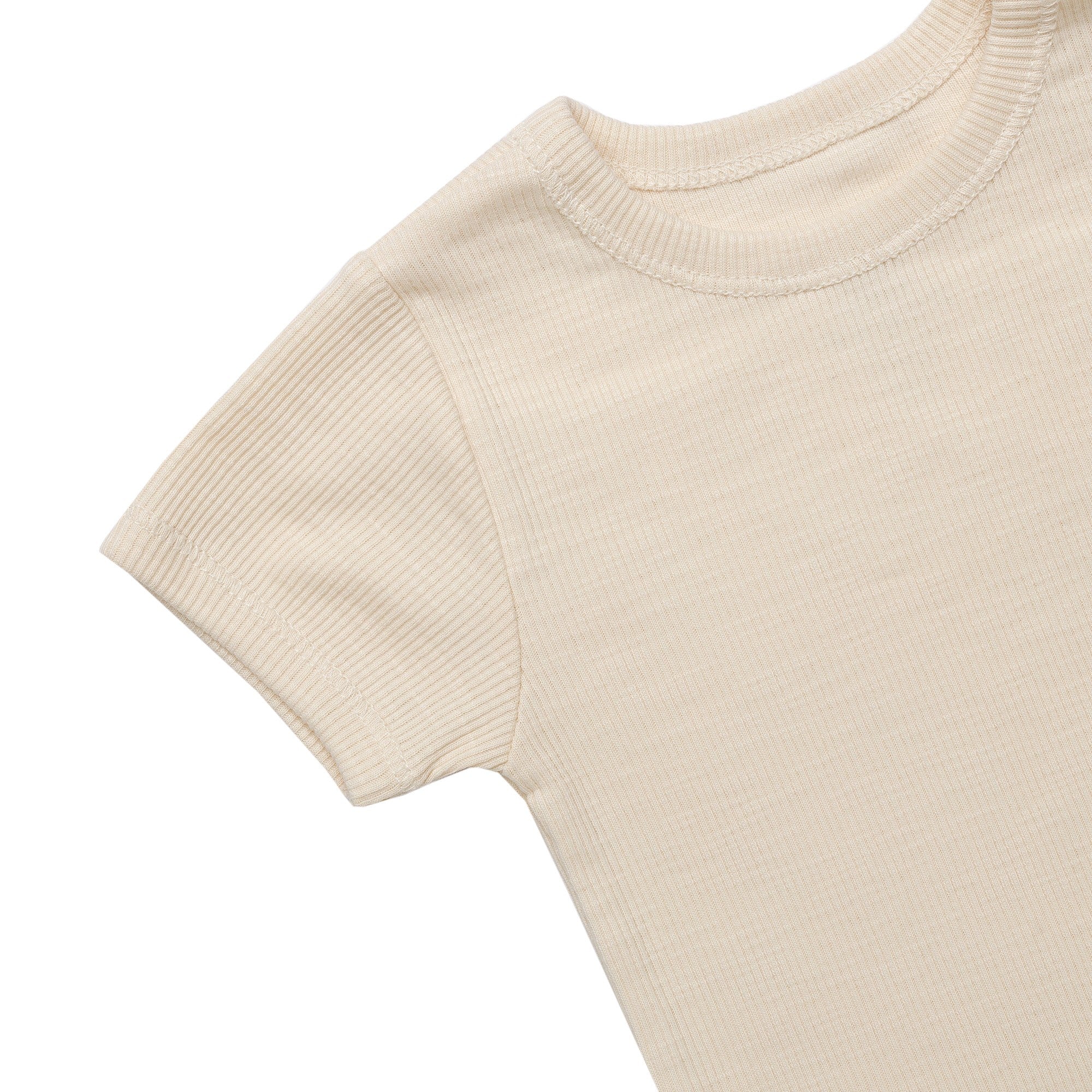 Tuta K391 Crema