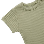 Tuta K393 Verde