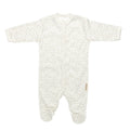 Tuta K428 Avorio