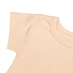 Tuta K440 Rosa