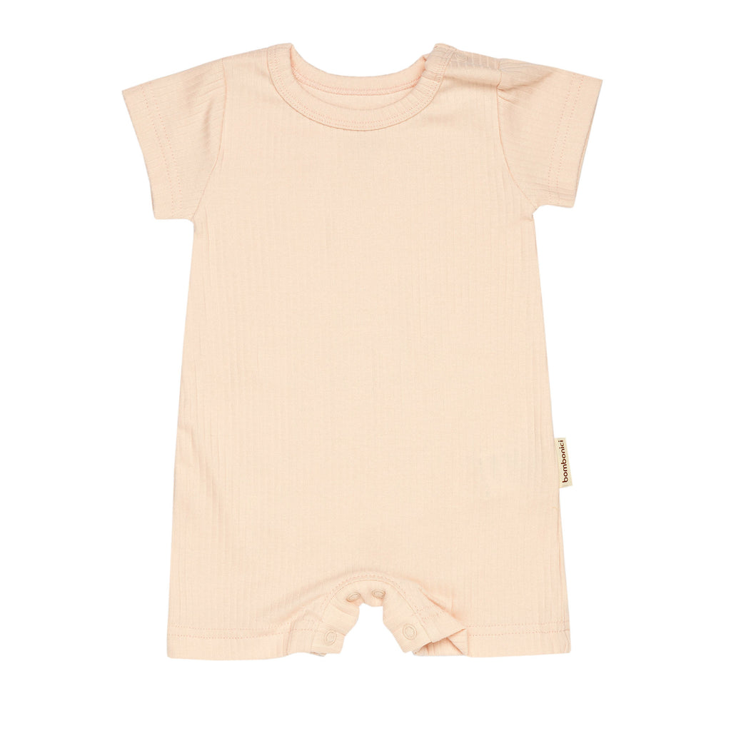 Tuta K440 Rosa