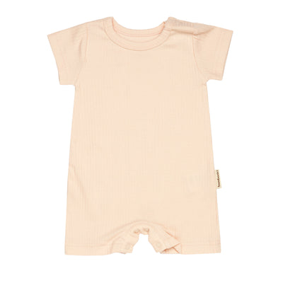 Tuta K440 Rosa